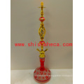 Obama Style Top Quality Nargile Smoking Pipe Shisha Hookah